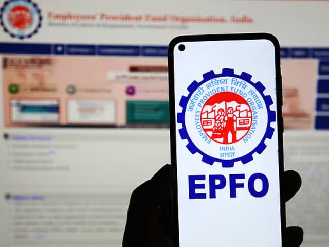 EPFO E-Pasbook Facilitation Down, how to check the balance