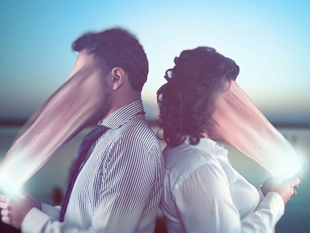 पंजाब में देश के दो गद्दार गिरफ्तार, पाकिस्‍तान के लिए कर रहे थे जासूसी