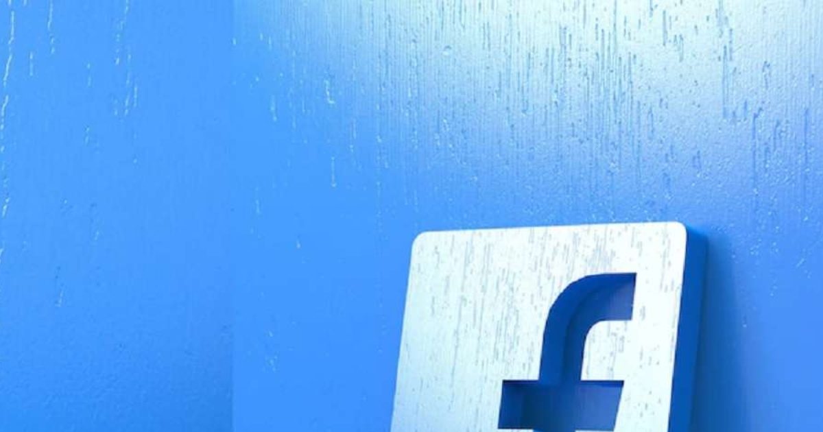 Tach – Meta AI को ट्रेन‍िंग देने के ल‍िए Facebook करना चाहता है आपके फोटोज को स्‍कैन! तुरंत कर लें ये काम