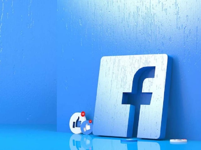 Meta AI को ट्रेन‍िंग देने के ल‍िए Facebook करना चाहता है आपके फोटोज को स्‍कैन!
