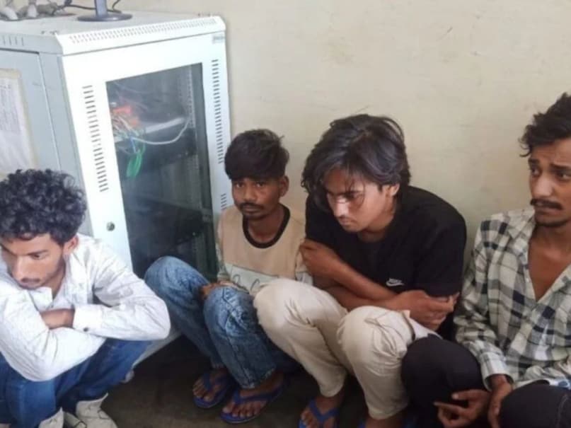 sonam raghuwanshi case, sonam raghuwanshi latetst photo, sonam raghuwanshi latest news, sonam raghuwanshi found, sonam raghuwanshi boyfriend, सोनम रघुवंशी, सोनम रघुवंशी खबर, सोनम रघुवंशी की ताजा खबर, सोनम रघुवंशी कौन है, सोनम रघुवंशी के फिल्मोग्राफी