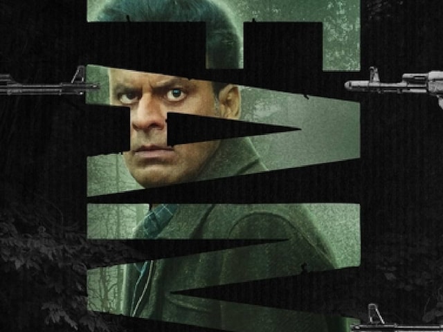 Srikanth Tiwari is returning finally, makers announced with new posters Srikanth Tiwari is returning finally, makers announced with new posters