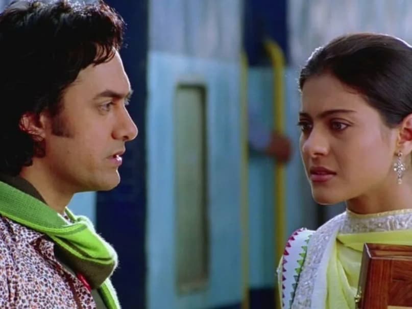 Aamir Khan, Aamir Khan Best Films, Sitaare Zameen Par Box Office, Aamir Khan Films Rotten Tomatoes, aamir Khan Films Perfect 100 percent Rotten Tomatoes Score, Aamir Khan top Films, what is Rotten Tomatoes, how Rotten Tomatoes Score Films, आमिर खान, आमिर खान का बेस्ट फिल्में, आमिर खान की फिल्मों का रोटन टोमेटोज पर स्कोर, क्या है रोटन टोमेटोज , रोटन टोमेटोज और आईएमबीडी में क्या है अंतर