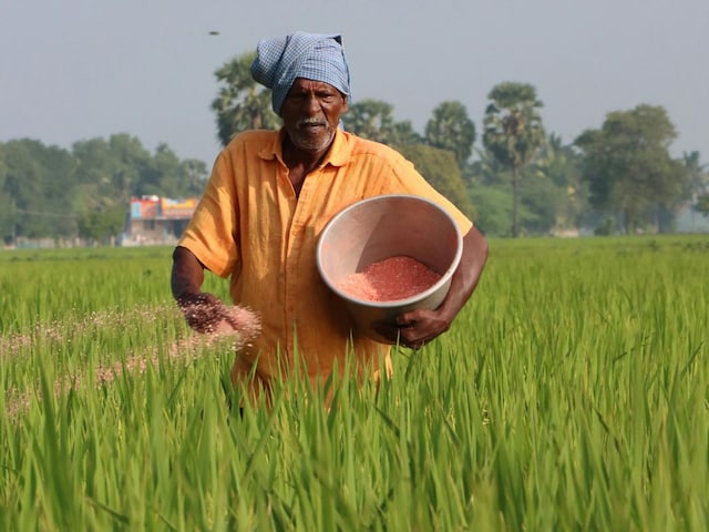 भारत ने निकाला चीन का तोड़! सऊदी अरब ने दूर कर दी चिंता भारत ने निकाला चीन का तोड़! सऊदी अरब ने दूर कर दी चिंता