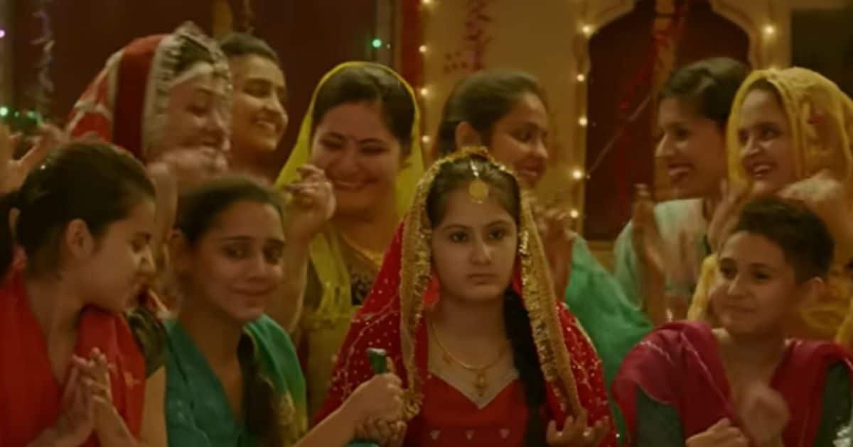 2000 करोड़ कमाने वाली बॉलीवुड फिल्म, पाकिस्तान में थी बैन, मंत्री साहिबा को आज होता है अफसोस
