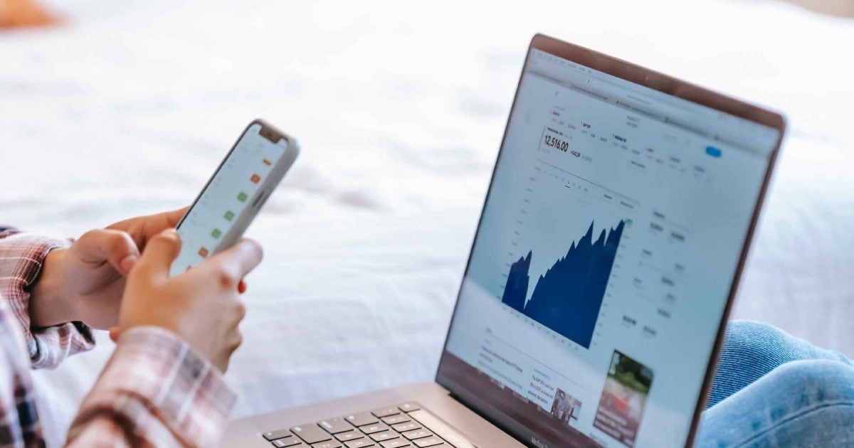 Tach – सावधान! सरकार ने इन फाइनेंश‍ियल ऐप्‍स को तुरंत ड‍िलीट करने का द‍िया आदेश, लगा चुके हैं करोड़ों की चपत