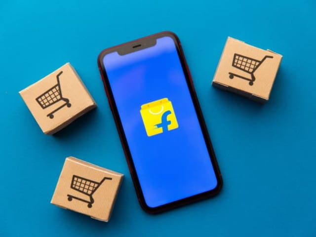 'Back to Campus' sale started on Flipkart, bumper discount, offer 'Back to Campus' sale started on Flipkart, bumper discount, offer