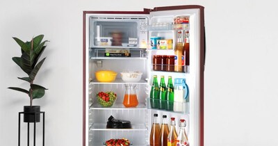 ₹20,000 से कम के टॉप फ्रिज की लिस्ट.