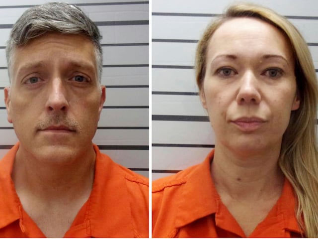 There is a lot of smell here ... 191 dead bodies found in the room, punishment was found in the room There is a lot of smell here ... 191 dead bodies found in the room, punishment was found in the room