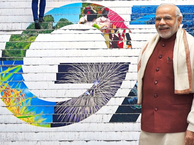 रेयर अर्थ मिनरल्स पर चीन की बादशाहत होगी खत्म, भारत का रोल अहम रेयर अर्थ मिनरल्स पर चीन की बादशाहत होगी खत्म, भारत का रोल अहम