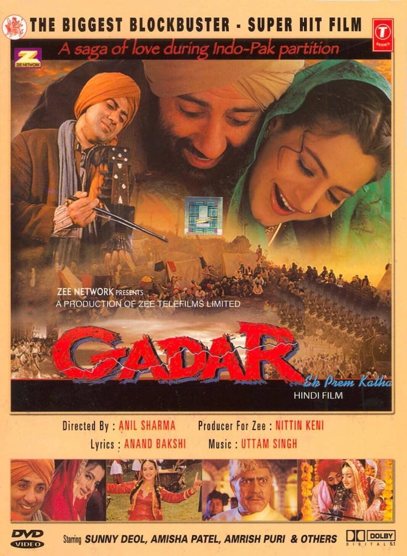 Sunny Deol, Gadar, Aamir Khan, Lagaan, Sunny Deol vs Aamir Khan in 2001, Sunny Deol, Gadar, Aamir Khan, Lagaan, Sunny Deol vs Aamir Khan in 2001 Sunny Deol, Gadar, Aamir Khan, Lagaan, Sunny Deol vs Aamir Khan in 2001, Sunny Deol, Gadar, Aamir Khan, Lagaan, Sunny Deol vs Aamir Khan in 2001