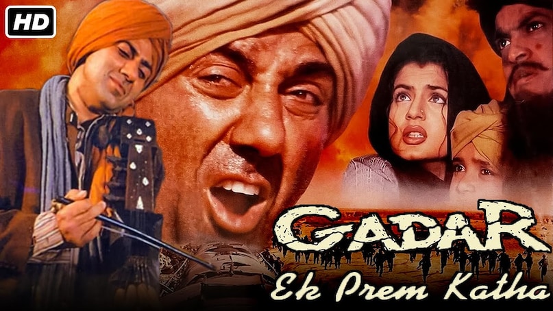 Sunny Deol, Gadar, Aamir Khan, Lagaan, Sunny Deol vs Aamir Khan in 2001, Sunny Deol, Gadar, Aamir Khan, Lagaan, Sunny Deol vs Aamir Khan in 2001 Sunny Deol, Gadar, Aamir Khan, Lagaan, Sunny Deol vs Aamir Khan in 2001, Sunny Deol, Gadar, Aamir Khan, Lagaan, Sunny Deol vs Aamir Khan in 2001