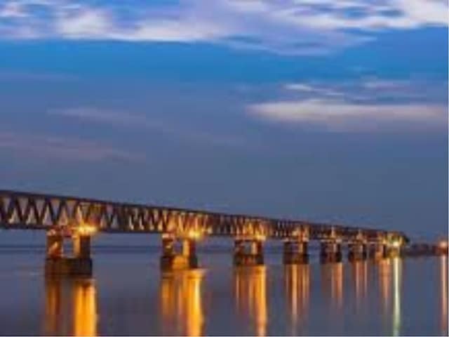 क्या चीन वाकई रोक सकता है ब्रह्मपुत्र नदी का पानी? क्यों डरा रहा है पाकिस्तान