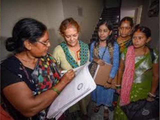  दक्षिणी राज्यों में परिसीमन को लेकर बहस शुरू, किस बात का है डर