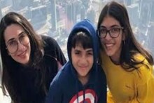 क्या करिश्मा के बच्चे होंगे संजय कपूर की संपत्ति में हिस्सेदार, क्या है कानून