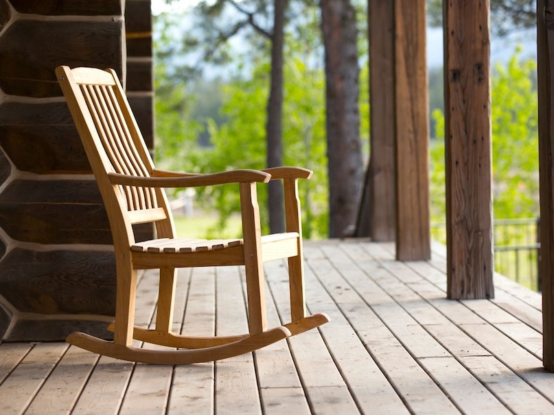 Fathers Day Gift Ideas 2025 - Top 7 Gift Idea for Retired Papa - Special gifts on Father's Day. 8