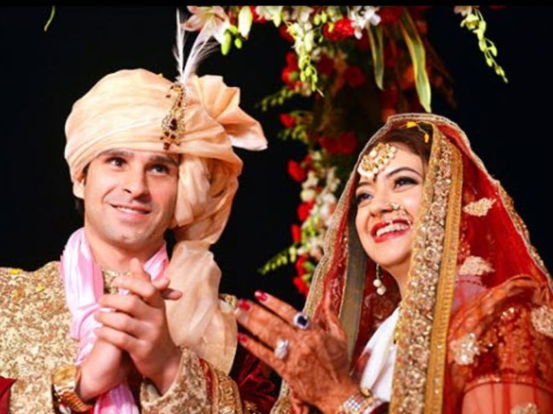 girish kumar-2025-06-1278169ec3f7A5F7A5FE3FE39f3CD4FF28c