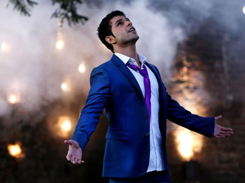 Girish Kumar Loveshhuda (1) -2025-06-7B2B097F120074D0931C4145A66645A6645364