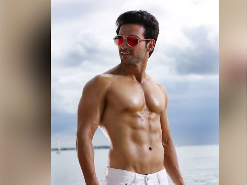 Girish Kumar Loveshhuda (2) -2025-06-3A0f14526f43Ae2Bcfafd41e53BCFCF