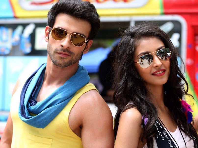 Girish Kumar Loveshhuda-2025-06-e637Fa2F904A62C592c5949494CCCCCCCCCCCCCCC059697D56