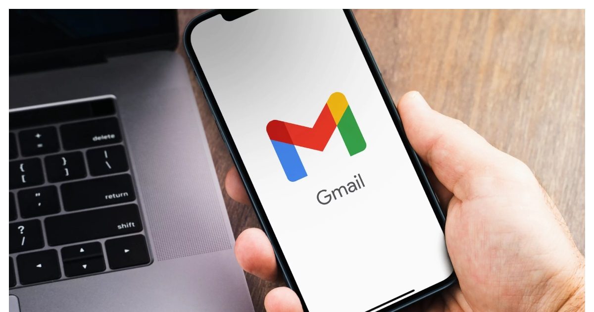 Tach – Gmail में ‘Unsubscribe’ पर क्लिक करते ही स्‍कैमर्स कर रहे डिवाइस हैक, उड़ा ले जा रहे पर्सनल डेटा