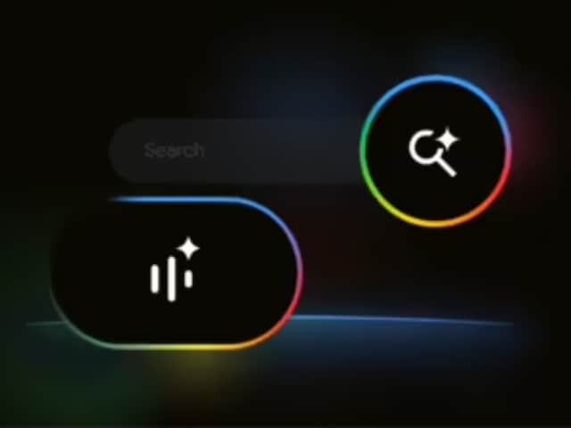 Google launched a search live feature in AI mode, know how it works Google launched a search live feature in AI mode, know how it works