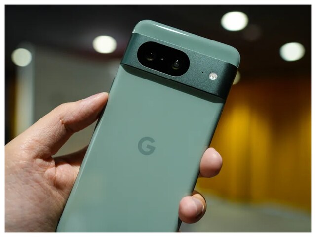 Launch is far away but already revealed Pixel 10 Pro, 10 Pro XL's look