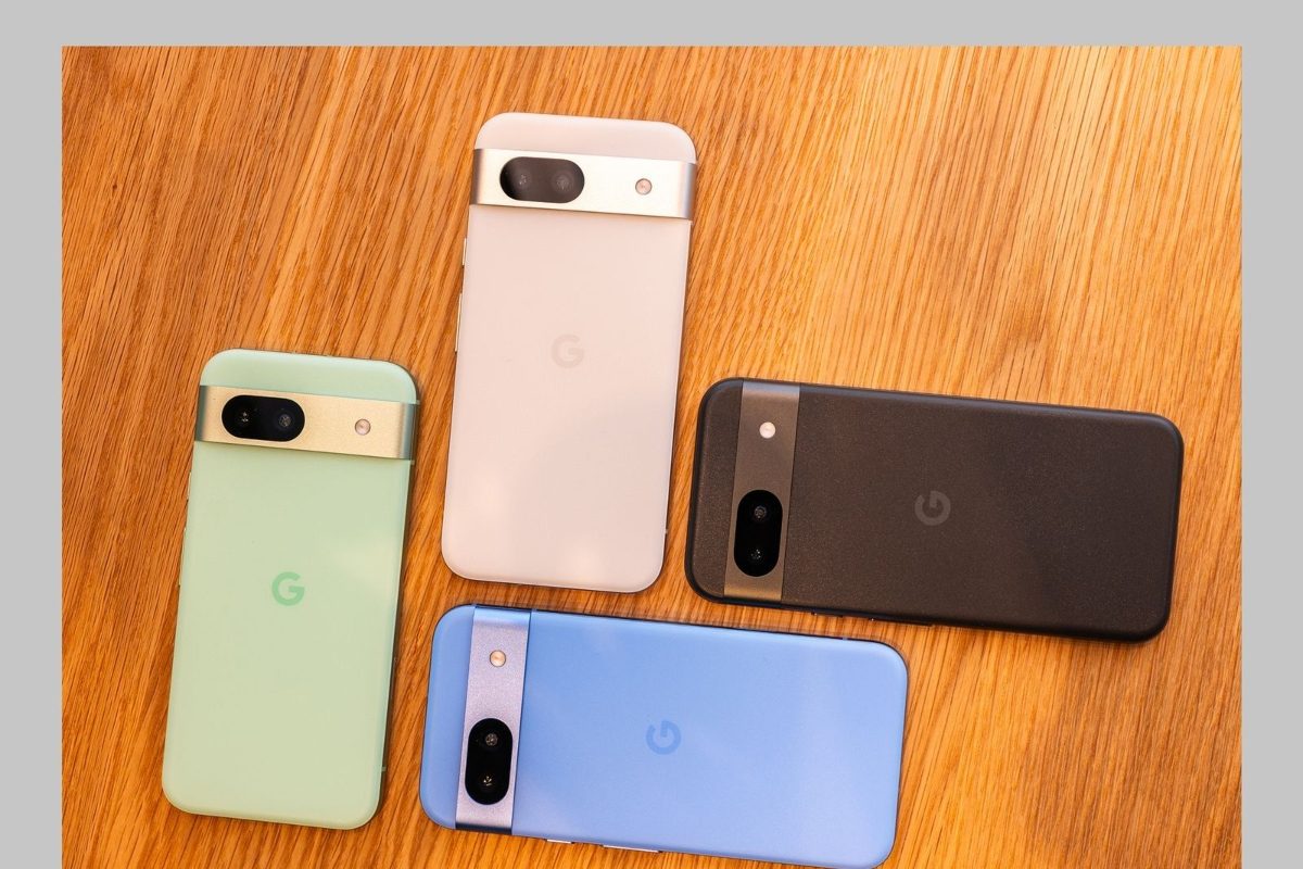 गूगल ने जारी किया Android 17 बीटा 4, जानिए आपके Pixel को सपोर्टे मिलेगा या नहीं