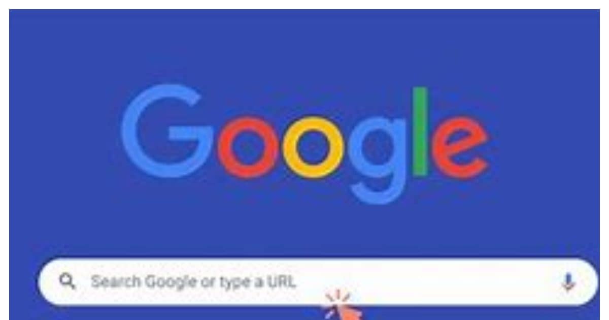 Tach – Google ने वर्क फ्रॉम होम पर दिखाई सख्ती, कहा- कर्मचारी ऑफिस लौटें या इस्तीफा दें