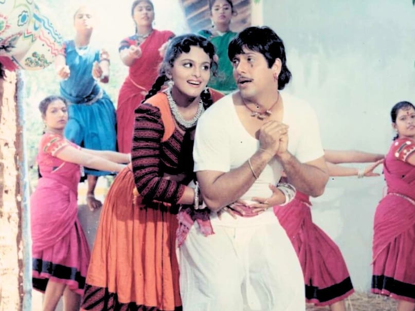 Govinda, Aankhen, Aamir Khan, Govinda movie, Govinda aankhen, aankhen collection, Govinda news, Chunky Pandey, Govinda Chunky Pandey Film Aankhen, Aankhen Actor Chunky Pandey, गोविंदा मूवी आंखें, आमिर खान Govinda, Aankhen, Aamir Khan, Govinda movie, Govinda aankhen, aankhen collection, Govinda news, Chunky Pandey, Govinda Chunky Pandey Film Aankhen, Aankhen Actor Chunky Pandey, गोविंदा मूवी आंखें, आमिर खान