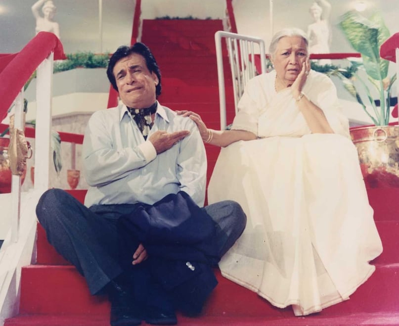 Govinda, Aankhen, Aamir Khan, Govinda movie, Govinda aankhen, aankhen collection, Govinda news, Chunky Pandey, Govinda Chunky Pandey Film Aankhen, Aankhen Actor Chunky Pandey, गोविंदा मूवी आंखें, आमिर खान Govinda, Aankhen, Aamir Khan, Govinda movie, Govinda aankhen, aankhen collection, Govinda news, Chunky Pandey, Govinda Chunky Pandey Film Aankhen, Aankhen Actor Chunky Pandey, गोविंदा मूवी आंखें, आमिर खान