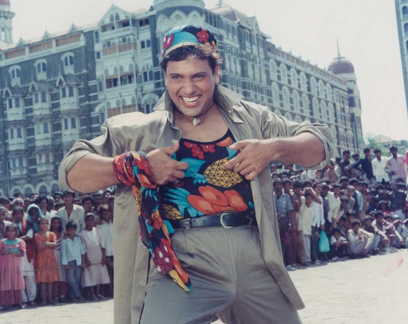 Govinda, Aankhen, Aamir Khan, Govinda movie, Govinda aankhen, aankhen collection, Govinda news, Chunky Pandey, Govinda Chunky Pandey Film Aankhen, Aankhen Actor Chunky Pandey, गोविंदा मूवी आंखें, आमिर खान Govinda, Aankhen, Aamir Khan, Govinda movie, Govinda aankhen, aankhen collection, Govinda news, Chunky Pandey, Govinda Chunky Pandey Film Aankhen, Aankhen Actor Chunky Pandey, गोविंदा मूवी आंखें, आमिर खान