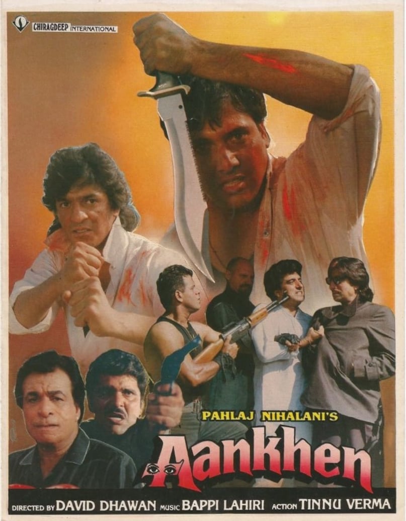 Govinda, Aankhen, Aamir Khan, Govinda movie, Govinda aankhen, aankhen collection, Govinda news, Chunky Pandey, Govinda Chunky Pandey Film Aankhen, Aankhen Actor Chunky Pandey, गोविंदा मूवी आंखें, आमिर खान Govinda, Aankhen, Aamir Khan, Govinda movie, Govinda aankhen, aankhen collection, Govinda news, Chunky Pandey, Govinda Chunky Pandey Film Aankhen, Aankhen Actor Chunky Pandey, गोविंदा मूवी आंखें, आमिर खान