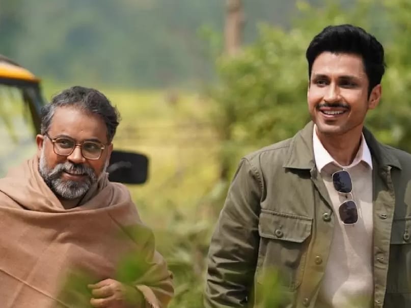 Panchayat, Gullak, Gram Chikitsalay, New Web Series, Ott New Release, Panchayat, Gullak, Village Hospital, New Web Series, OTT New release Panchayat, Gullak, Gram Chikitsalay, New Web Series, Ott New Release, Panchayat, Gullak, Village Hospital, New Web Series, OTT New release