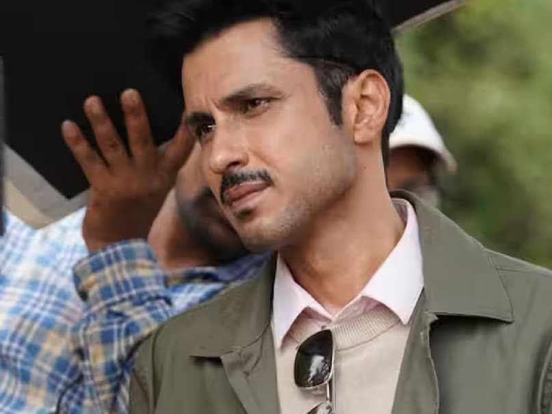 Panchayat, Gullak, Gram Chikitsalay, New Web Series, Ott New Release, Panchayat, Gullak, Village Hospital, New Web Series, OTT New release