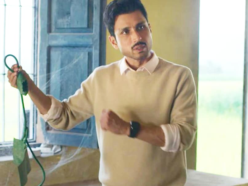 Panchayat, Gullak, Gram Chikitsalay, New Web Series, Ott New Release, Panchayat, Gullak, Village Hospital, New Web Series, OTT New release Panchayat, Gullak, Gram Chikitsalay, New Web Series, Ott New Release, Panchayat, Gullak, Village Hospital, New Web Series, OTT New release