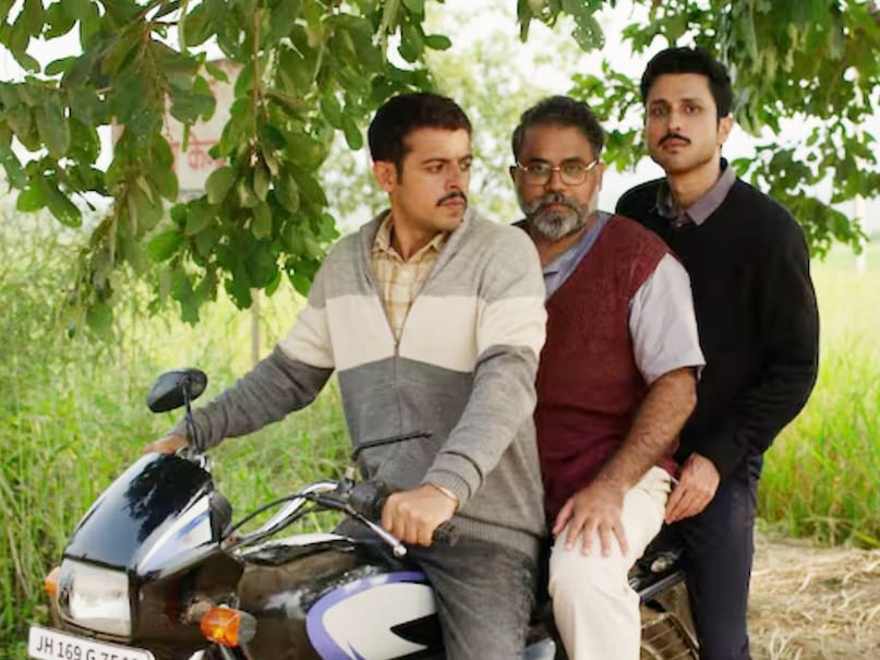 Panchayat, Gullak, Gram Chikitsalay, New Web Series, Ott New Release, Panchayat, Gullak, Village Hospital, New Web Series, OTT New release Panchayat, Gullak, Gram Chikitsalay, New Web Series, Ott New Release, Panchayat, Gullak, Village Hospital, New Web Series, OTT New release