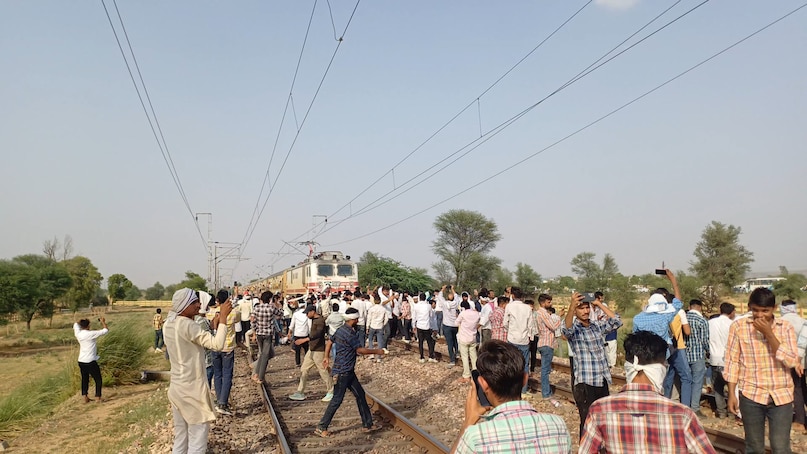 gujjar andolan 2 2025 06 a63be7de2b885fde59a2ff5f344576f8 scaled