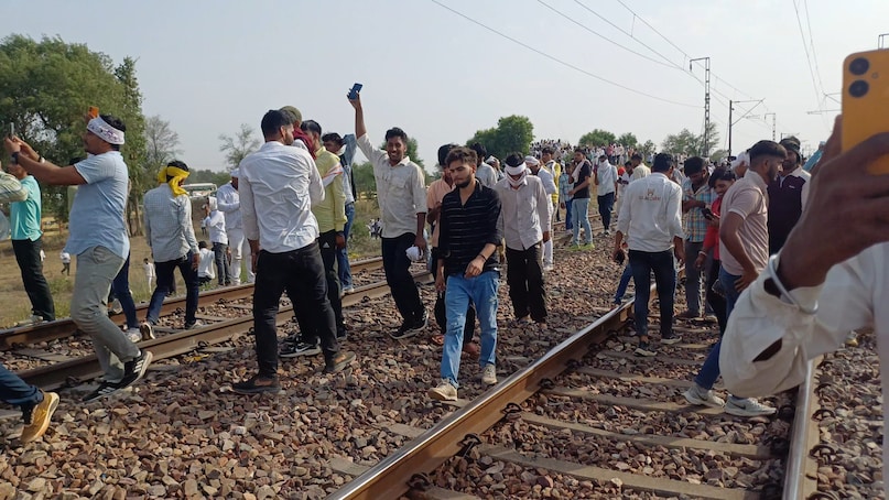 gujjar andolan 3 2025 06 bcd33d76ad5961c2bbbb40ccee8103cc scaled