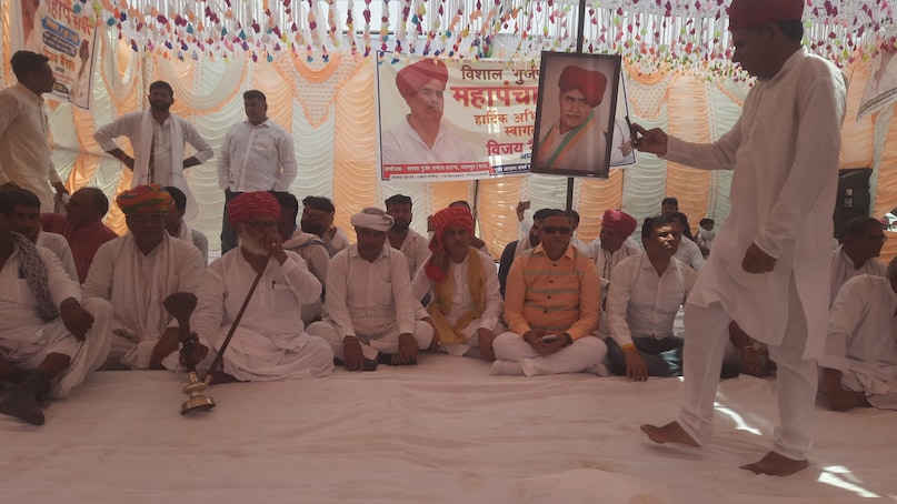 gujjar andolan 4 2025 06 cb4bef3fda262b8c9a0520dae1de4bc8 scaled