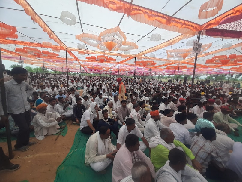 gujjar andolan 5 2025 06 3b8e7656ae6b4d598ccfaba36e0b912b scaled