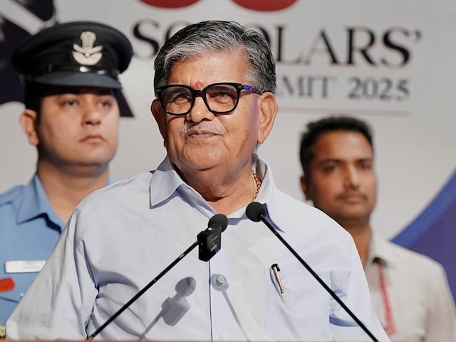 हिमाचल में पंजाब के राज्यपाल और पत्नी की तबीयत बिगड़ी, IGMC में भर्ती हिमाचल में पंजाब के राज्यपाल और पत्नी की तबीयत बिगड़ी, IGMC में भर्ती