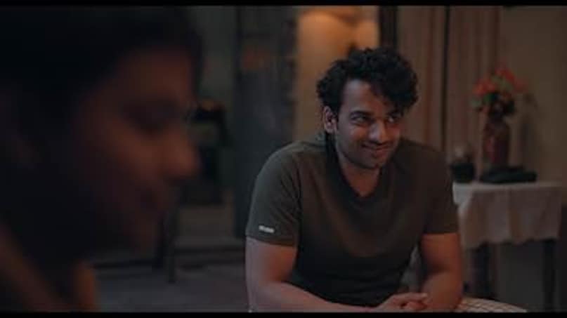 Gullak, Gullak Web Series, Gullak Defeated Mirzapur and Panchayat, Gullak ImDB Rating, Gullak Web Series Story, Highest ImDB Rating Indian Series Gullak, Gullak, Gullak, Gullak Web Series, Gullak, Gullak, Mirjapur and Panchayat Kalak IMD Rating, Story of Gullak Web Series, highest IMDB rating Indian series gullak