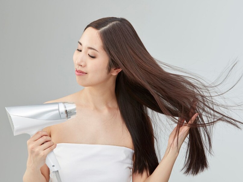 hair care hair care
