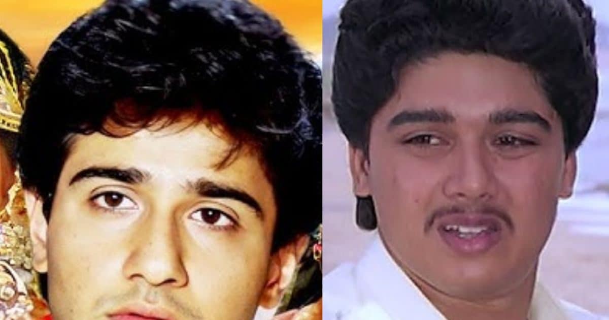 वो 5 महनूस फिल्में, जिसने डूबो दिया इन 5 एक्टर का करियर, 1 तो सुपरस्टार का नाम भी है शामिल