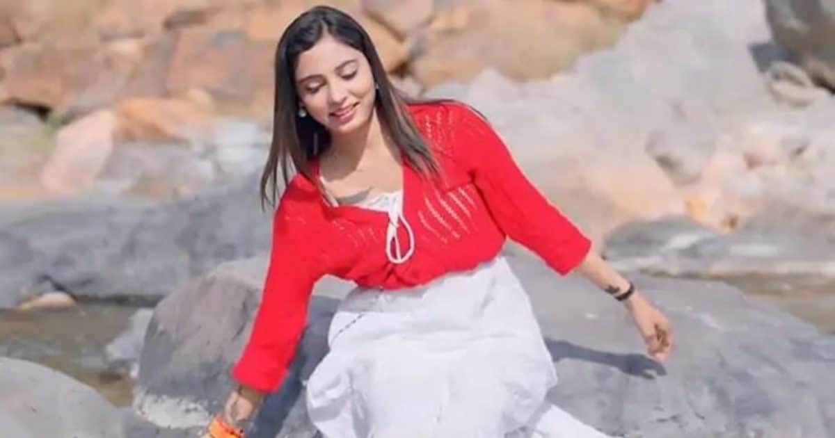 सिम्मी चौधरी हत्याकांडः मॉडल शीतल की सुनील से कब और कैसे हुई थी मुलाकात? दोनों ने अपना बार क्यों किया था बंद