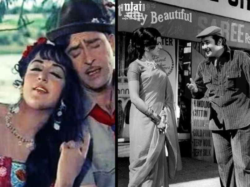 Hema Malini Randhir Kapoor-2025-06-C059D03C7C7C08888888888888888888888888888888888888