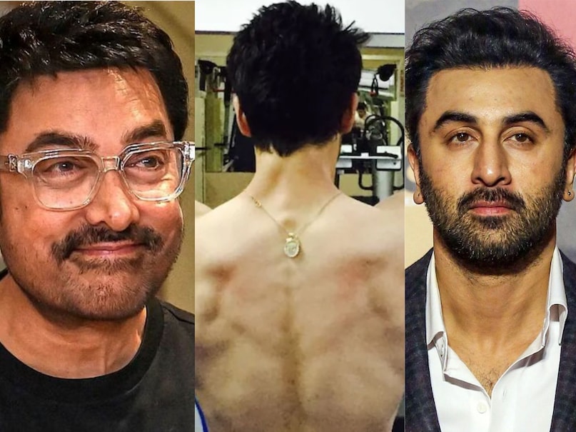 Girish Kumar, Girish Kumar Films, Girish Taurani Networth, Why Girish Taurani Quit Acting Career, Ramaiya Vastavaiya Actor, Girish Taurani Coo Company, Girish Kumar, Who is Girish Kumar, Girish Kumar, Girish Kumar, Girish Kumar, Girish Kumar, Girish Kumar Girish Kumar