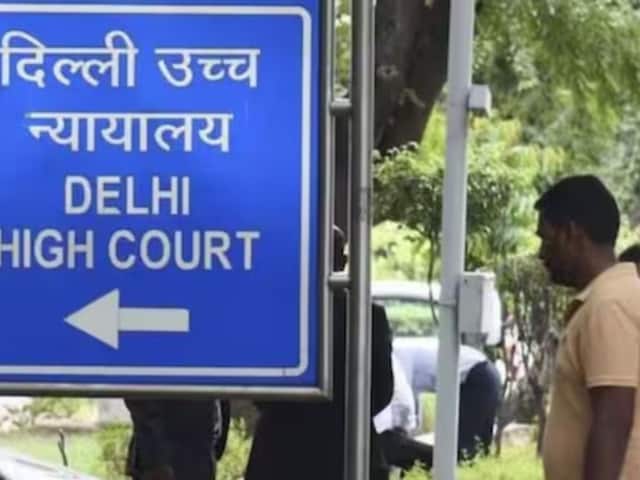 'मीलॉर्ड मैं ईसाई..' सेना के अफसर ने किया कुछ ऐसा, हाईकोर्ट बोला- सही गई नौकरी