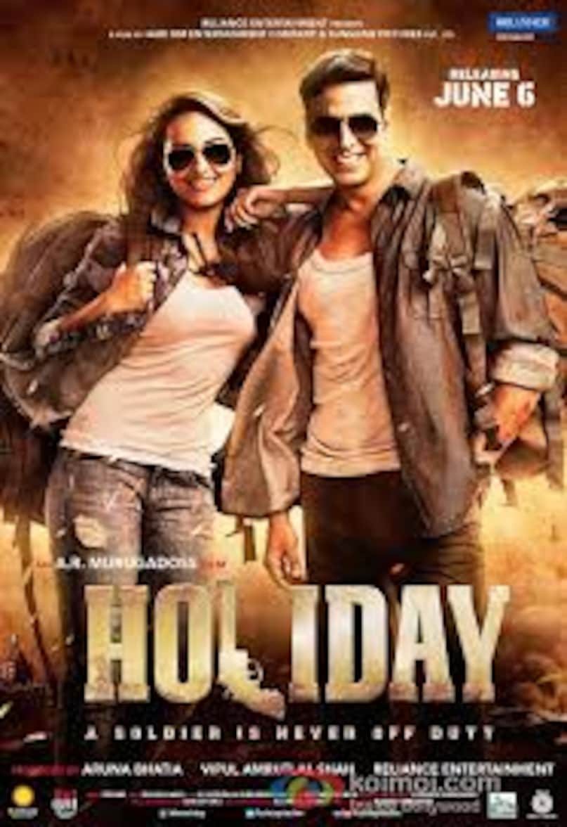 Akshay Kumar, Holiday, Holiday Box Office Collection, Sonakshi Sinha, Akshay Kumar Best Movie, Akshay Kumar, Holiday, Holiday box office collection, Sonakshi Sinha, Akshay Kumar Best Film Akshay Kumar, Holiday, Holiday Box Office Collection, Sonakshi Sinha, Akshay Kumar Best Movie, Akshay Kumar, Holiday, Holiday box office collection, Sonakshi Sinha, Akshay Kumar Best Film